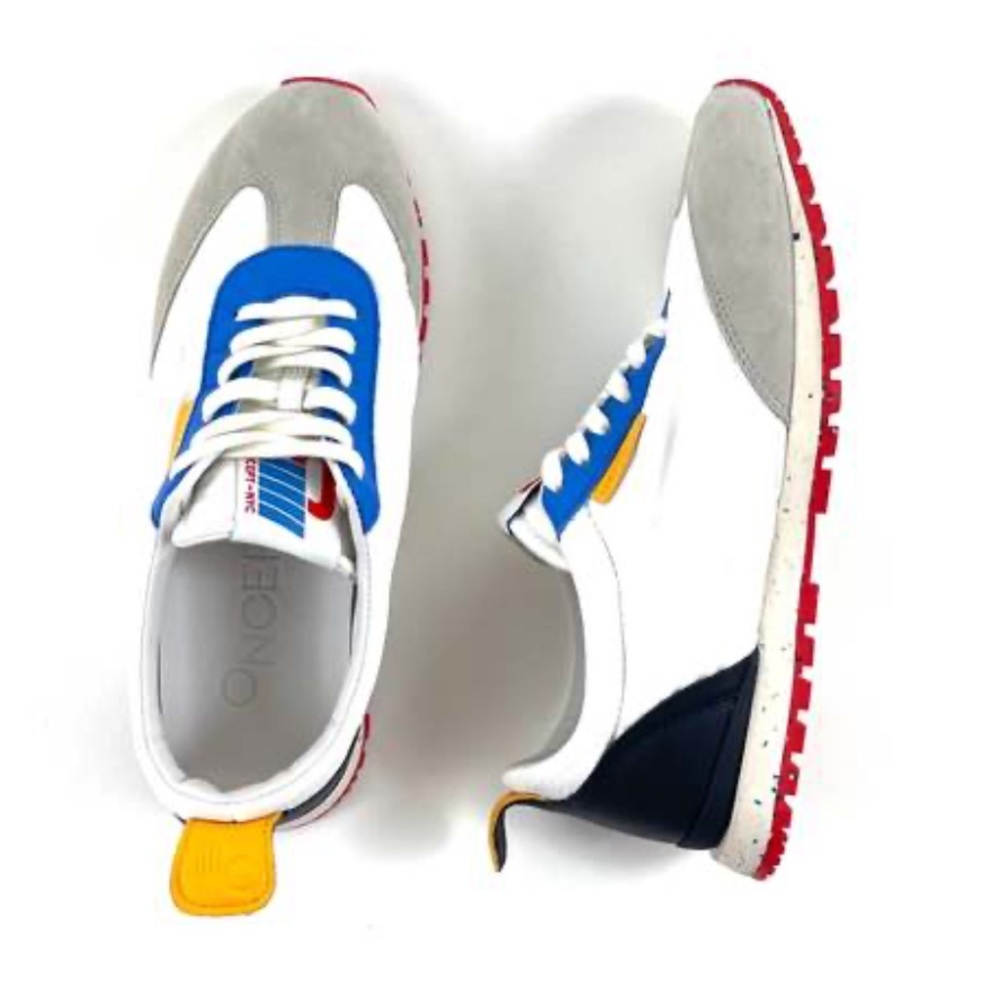 Oncept Tokyo Sneakers